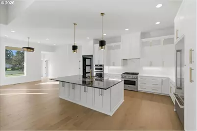 6629 Pony Pl, Salem, OR 97317 - Photo 9