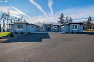 6629 Pony Pl, Salem, OR 97317 - Photo 5