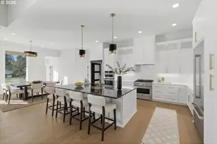 6629 Pony Pl, Salem, OR 97317 - Photo 11