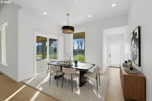 6629 Pony Pl, Salem, OR 97317 - Photo 9