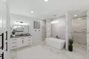 6629 Pony Pl, Salem, OR 97317 - Photo 21