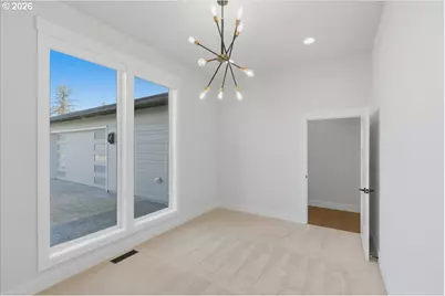 6629 Pony Pl, Salem, OR 97317 - Photo 31