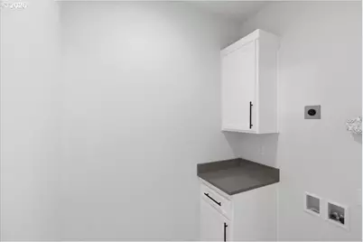 6629 Pony Pl, Salem, OR 97317 - Photo 25