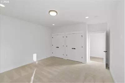 6629 Pony Pl, Salem, OR 97317 - Photo 27