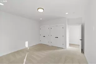 6629 Pony Pl, Salem, OR 97317 - Photo 27