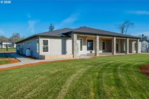 6629 Pony Pl, Salem, OR 97317 - Photo 41