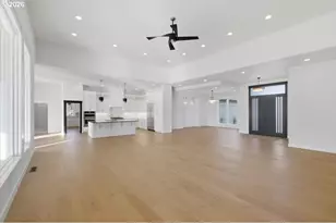 6629 Pony Pl, Salem, OR 97317 - Photo 7