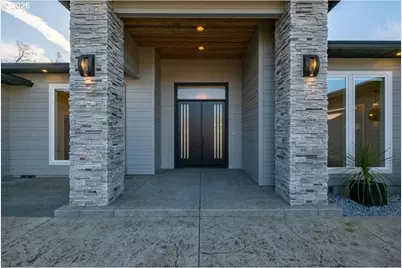 6629 Pony Pl, Salem, OR 97317 - Photo 5