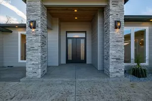 6629 Pony Pl, Salem, OR 97317 - Photo 5