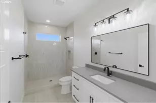 6629 Pony Pl, Salem, OR 97317 - Photo 29