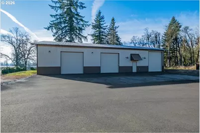 6629 Pony Pl, Salem, OR 97317 - Photo 37