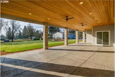 6629 Pony Pl, Salem, OR 97317 - Photo 43