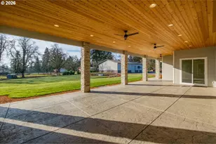 6629 Pony Pl, Salem, OR 97317 - Photo 43