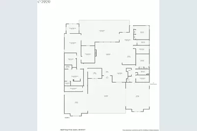 6629 Pony Pl, Salem, OR 97317 - Photo 3