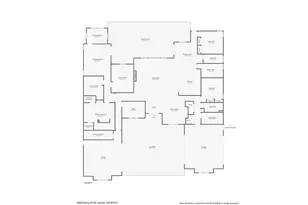 6629 Pony Pl, Salem, OR 97317 - Photo 3