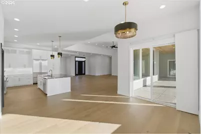 6629 Pony Pl, Salem, OR 97317 - Photo 13