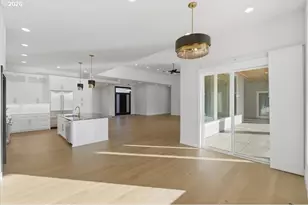 6629 Pony Pl, Salem, OR 97317 - Photo 13