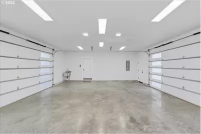 6629 Pony Pl, Salem, OR 97317 - Photo 35