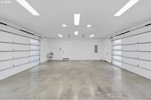 6629 Pony Pl, Salem, OR 97317 - Photo 35