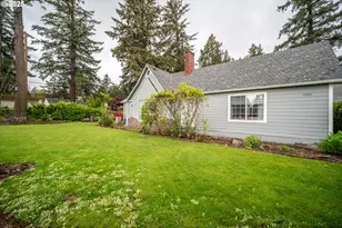 11901 SE Powell Blvd, Portland, OR 97266 - Photo 5