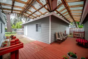 11901 SE Powell Blvd, Portland, OR 97266 - Photo 13