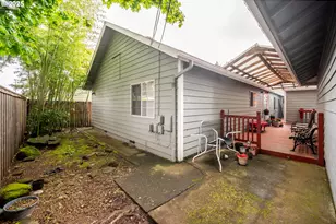 11901 SE Powell Blvd, Portland, OR 97266 - Photo 11