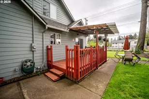 11901 SE Powell Blvd, Portland, OR 97266 - Photo 3