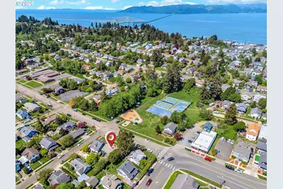 637 Niagara Ave, Astoria, OR 97103 - Photo 35