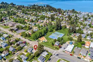 637 Niagara Ave, Astoria, OR 97103 - Photo 35