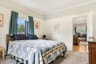 637 Niagara Ave, Astoria, OR 97103 - Photo 13