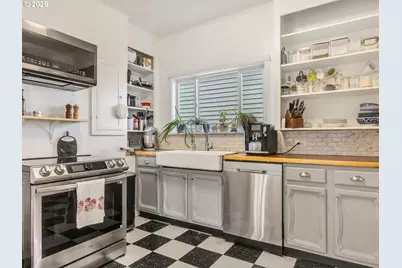 637 Niagara Ave, Astoria, OR 97103 - Photo 17