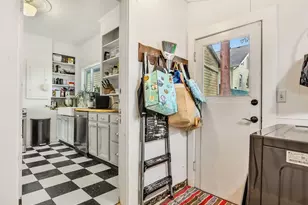 637 Niagara Ave, Astoria, OR 97103 - Photo 23