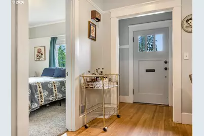 637 Niagara Ave, Astoria, OR 97103 - Photo 3