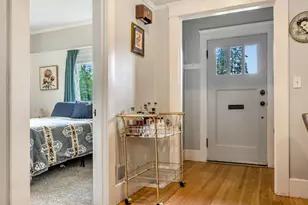 637 Niagara Ave, Astoria, OR 97103 - Photo 3