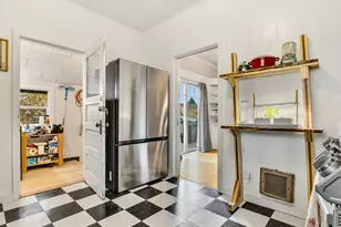 637 Niagara Ave, Astoria, OR 97103 - Photo 19