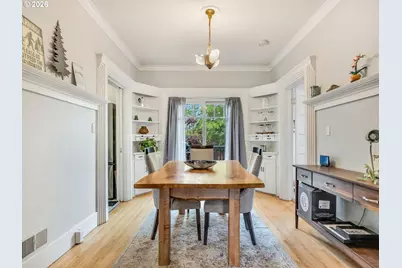 637 Niagara Ave, Astoria, OR 97103 - Photo 11