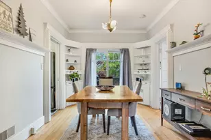 637 Niagara Ave, Astoria, OR 97103 - Photo 11