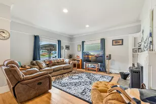 637 Niagara Ave, Astoria, OR 97103 - Photo 7