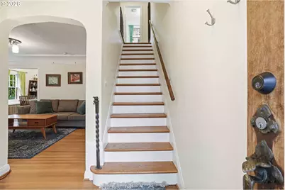 2250 NE Flanders St #3, Portland, OR 97232 - Photo 5