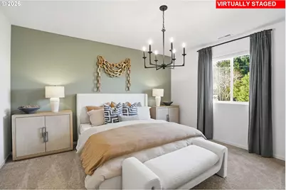 429 NE Hunter Dr, Estacada, OR 97023 - Photo 13