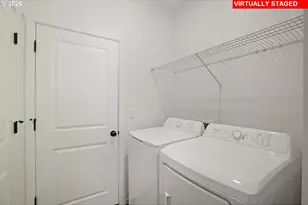 429 NE Hunter Dr, Estacada, OR 97023 - Photo 21