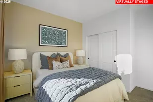 429 NE Hunter Dr, Estacada, OR 97023 - Photo 19