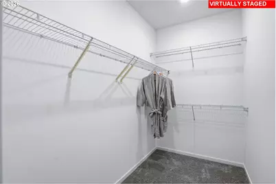 429 NE Hunter Dr, Estacada, OR 97023 - Photo 23