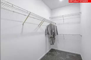 429 NE Hunter Dr, Estacada, OR 97023 - Photo 23