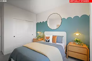 429 NE Hunter Dr, Estacada, OR 97023 - Photo 15