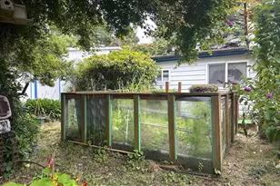 1601 Rhododendron Dr, Florence, OR 97439 - Photo 25