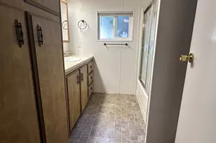 1601 Rhododendron Dr, Florence, OR 97439 - Photo 15