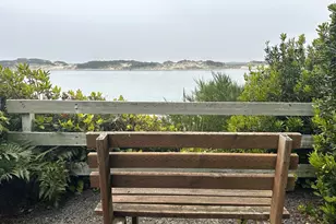 1601 Rhododendron Dr, Florence, OR 97439 - Photo 27