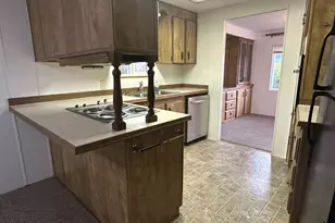 1601 Rhododendron Dr, Florence, OR 97439 - Photo 11