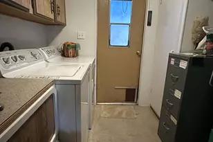 1601 Rhododendron Dr, Florence, OR 97439 - Photo 15